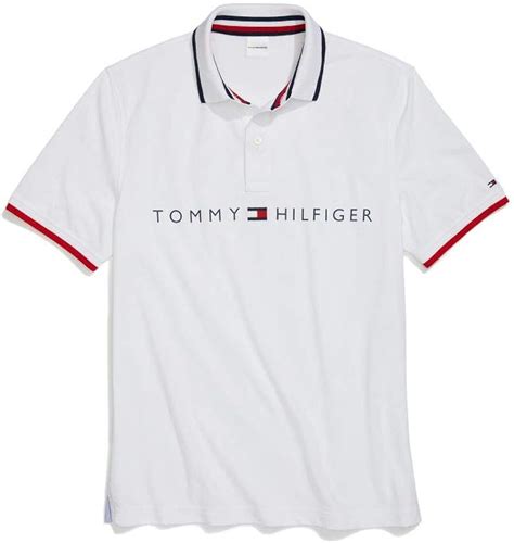 tommy hilfiger no bras falsificada|tommy hilfiger wikipedia.